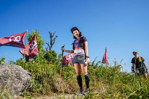 BIB: 4503
                            <button type="button" onclick="openModal(6848603)" class="btn btn-primary btn-sm float-right btn-popup" data-toggle="modal" data-target=".modal-high-quality">
                        <i class="fas fa-shopping-cart"></i> Add to Cart
                    </button>
                                            <button type="button" onclick="isThisMe(6848603, true)" class="btn btn-success btn-sm float-right btn-popup btn-isme hidden" data-toggle="tooltip" data-placement="bottom" title="นี่คือรูปของคุณใช่ไหม คลิกที่นี่เพื่อเอาเข้าอัลบั้ม">
                        <i class="fas fa-plus"></i> Add to album
                    </button>
                    <button type="button" onclick="isThisMe(6848603, false)" class="btn btn-warning btn-sm float-right btn-popup btn-isnotme hidden">
                        <i class="fas fa-ban"></i> Remove from album
                    </button>